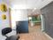 Others image of 2500.0 Sq.ft  Ready to use Office Space for rent in Nallagandla for 150000