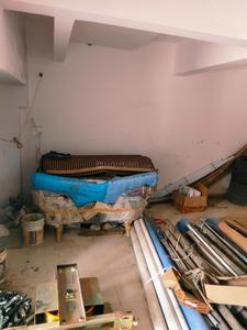 Others image of 2300.0 Sq.ft  Ready to use Office Space for rent in Santacruz East for 500000