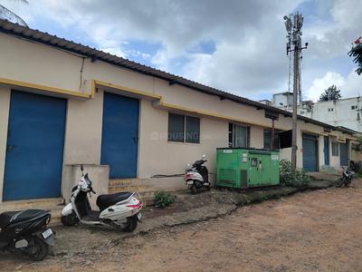 Others image of 5994.0 Sq.ft   Warehouse for rent in Kudlu for 210000