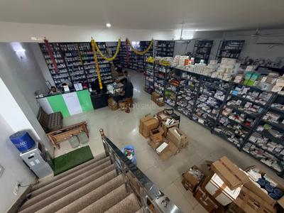 Commercial Property