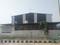 Others image of 4320.0 Sq.ft Commercial Plot for sale in Barwala for 7500000