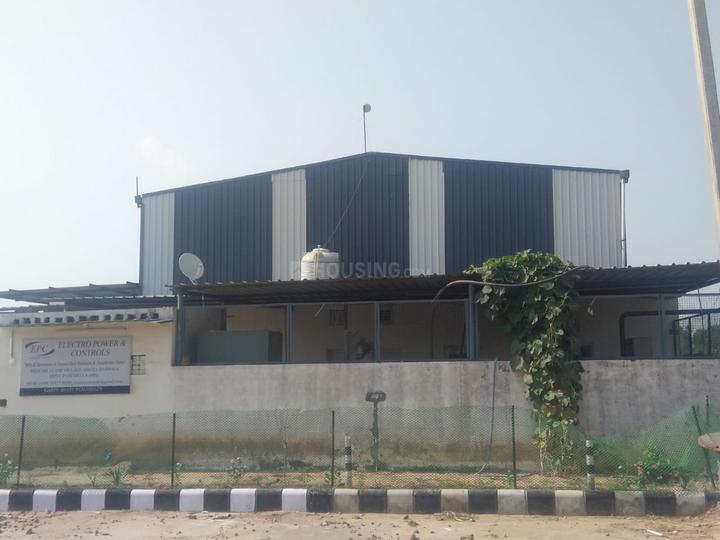 Others image of 4320.0 Sq.ft Commercial Plot for sale in Barwala for 7500000