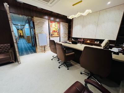 Others image of 2200.0 Sq.ft Ready to use Office Space for rent in Vashi for 500000