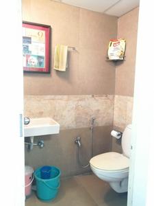 Others image of 556.0 Sq.ft  Ready to use Office Space for rent in Andheri East for 160000