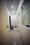 Others image of 1400.0 Sq.ft pre-leased  Showroom for sale in Maninagar for 70500000