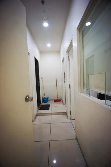 Others image of 1400.0 Sq.ft pre-leased  Showroom for sale in Maninagar for 70500000