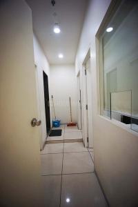 Others image of 1400.0 Sq.ft pre-leased  Showroom for sale in Maninagar for 70500000