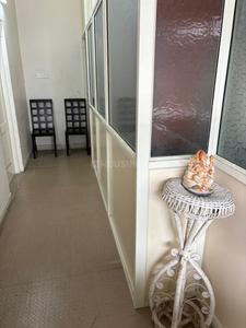 Others image of 650.0 Sq.ft  Bare shell Office Space for rent in Malleswaram for 35000