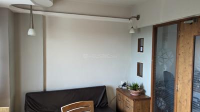 Others image of 253.0 Sq.ft pre-leased Ready to use Office Space for sale in Fatehgunj for 1800000