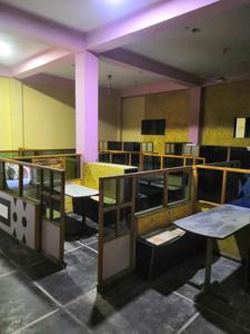Others image of 1800.0 Sq.ft   Warehouse for rent in Ram Bazar for 45000