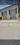 Others image of 800.0 Sq.ft   Shop for rent in Mookandapalli for 8000