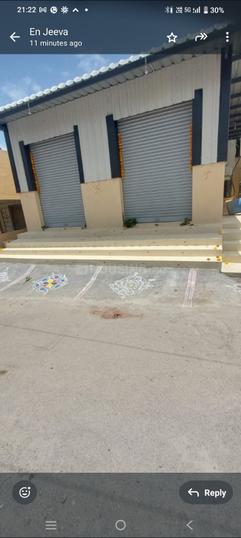 Others image of 800.0 Sq.ft   Shop for rent in Mookandapalli for 8000