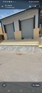Others image of 800.0 Sq.ft   Shop for rent in Mookandapalli for 8000