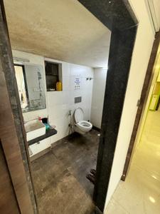 Others image of 1200.0 Sq.ft  Ready to use Office Space for rent in Thane East for 110000