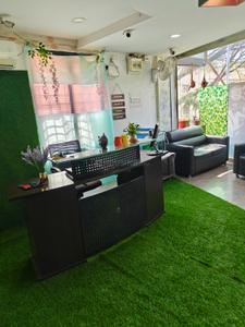 Others image of 1800.0 Sq.ft pre-leased  Shop for sale in RR Nagar for 1000000