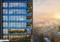Others image of 718.0 Sq.ft  Bare shell Office Space for sale in Jogeshwari West for 16700000