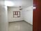 Others image of 2200.0 Sq.ft  Ready to use Office Space for rent in Besant Nagar for 100000