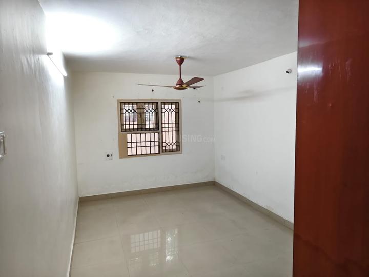 Others image of 2200.0 Sq.ft  Ready to use Office Space for rent in Besant Nagar for 100000