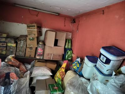 Others image of 950.0 Sq.ft   Shop for sale in Thakkarbapa Nagar for 7600000