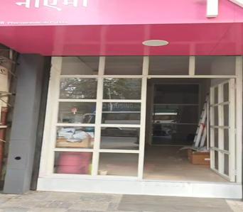 Others image of 200.0 Sq.ft   Shop for rent in Dadar West for 50000