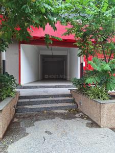 Others image of 660.0 Sq.ft   Shop for rent in Ghatlodiya for 82500