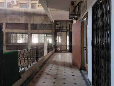 Others image of 1200.0 Sq.ft  Ready to use Office Space for rent in Panvel for 80000