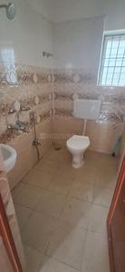 Others image of 1200.0 Sq.ft  Ready to use Office Space for rent in Patrapada for 35000