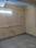 Others image of 450.0 Sq.ft  Ready to use Office Space for rent in Singh More for 14000