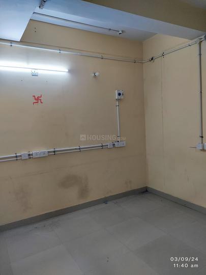 Others image of 450.0 Sq.ft  Ready to use Office Space for rent in Singh More for 14000