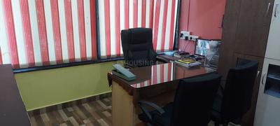 Others image of 1400.0 Sq.ft  Ready to use Office Space for rent in Yerawada for 28000