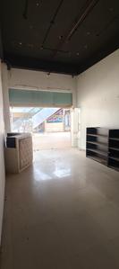 Others image of 320.0 Sq.ft   Shop for rent in Alpha II Greater Noida for 65000