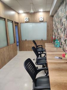 Others image of 350.0 Sq.ft  Ready to use Office Space for rent in Memnagar for 24000