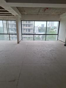 Ready to use Office Space