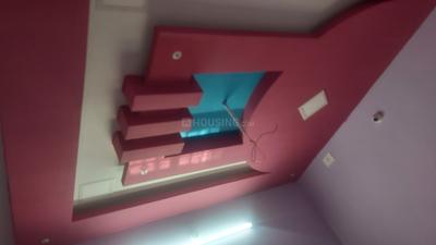 Others image of 900.0 Sq.ft   Showroom for rent in Kallakkurichi for 13500