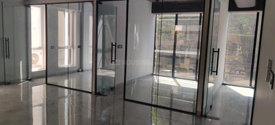 Others image of 40000.0 Sq.ft pre-leased Ready to use Office Space for sale in Jubilee Hills for 500000000