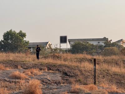 Others image of 75000.0 Sq.ft Commercial Plot for sale in Khandala for 130000000