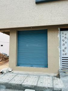Others image of 100.0 Sq.ft   Shop for rent in Bommanahalli for 8500