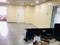 Others image of 1200.0 Sq.ft Bare shell Office Space for rent in Clock Tower Second Bazaar Area for 65000