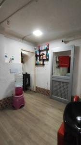 Others image of 350.0 Sq.ft   Shop for rent in Airport Gate no. 1 for 20000