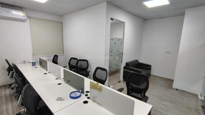 Others image of 900.0 Sq.ft  Ready to use Office Space for rent in Sector 63 for 70000