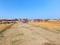 Others image of 45600.0 Sq.ft   Commercial Plot for sale in Ennaikaran for 36184210