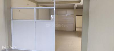 Others image of 1000.0 Sq.ft  Ready to use Office Space for rent in Gomti Nagar for 20000