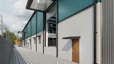 Others image of 7000.0 Sq.ft   Warehouse for rent in Kadugodi Industrial Area for 350000
