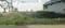 Others image of 1500.0 Sq.ft   Commercial Plot for sale in Kandeli for 3500000