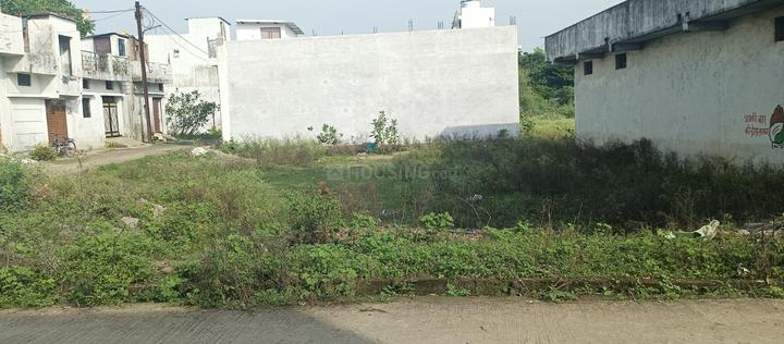 Others image of 1500.0 Sq.ft   Commercial Plot for sale in Kandeli for 3500000