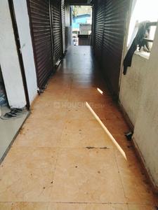 Commercial image of 230.0 Sq.ft pre-leased  Shop for sale in Bhawani Peth for 4000000