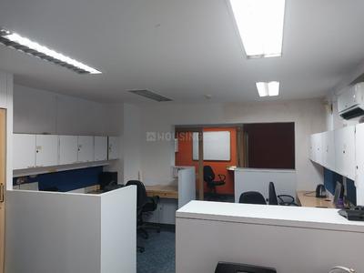Others image of 2000.0 Sq.ft  Ready to use Office Space for sale in Dadar West for 85000000
