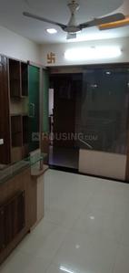 Others image of 770.0 Sq.ft  Ready to use Office Space for rent in Balaji Nagar for 40000
