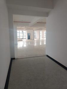 Others image of 2565.0 Sq.ft  Ready to use Office Space for rent in Tathawade for 205200