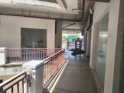 Others image of 180.0 Sq.ft   Shop for rent in Milakpur Goojar for 10000